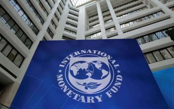 IMF Europe Chief to Discuss Economy With Moldovan Authorities This Week - Chisinau