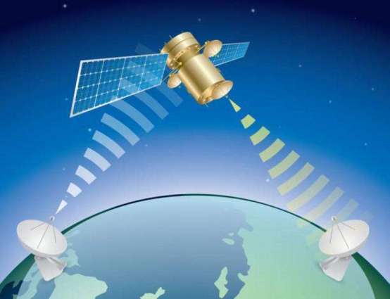 Canada to Produce New Micro-Satellite to Monitor Risks to Space Infrastructure - Anand