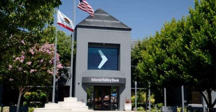 Silicon Valley Bank Collapse Not Systemic Issue, Unlikely to Lead to Crisis - Investor