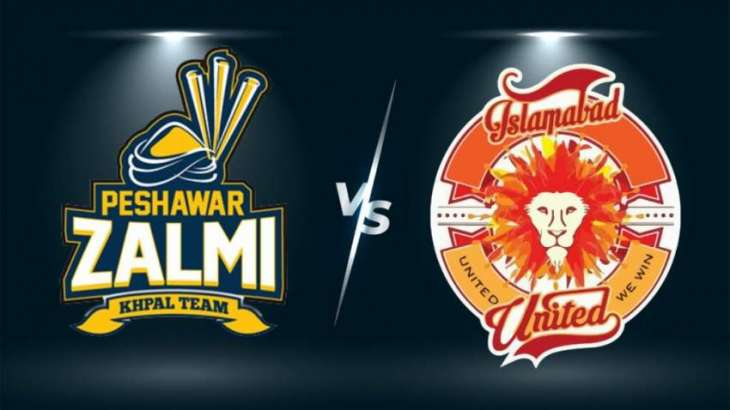 PSL 2023 Match 29 Islamabad United Vs. Peshawar Zalmi Score, History, Who Will Win