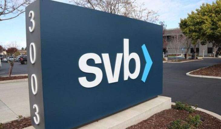 Pension Funds Across Globe Lose Millions of Dollars Due to SVB Collapse- Reports