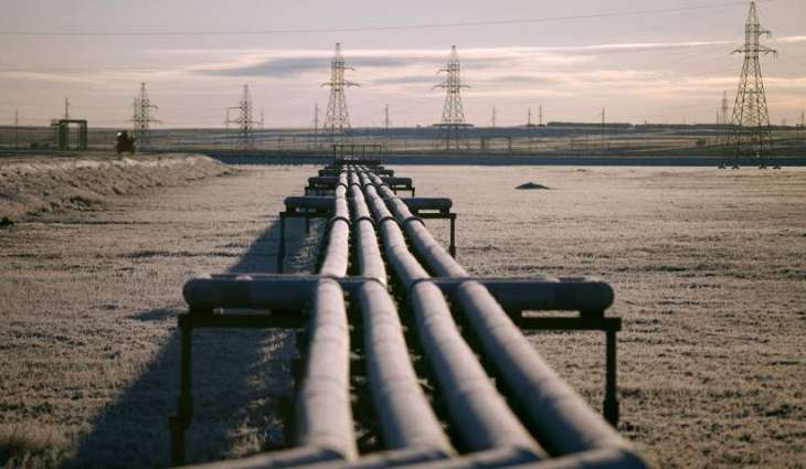 Russian, Foreign Scientists to Partake in Climate Conference in Russia's Yakutsk- Official