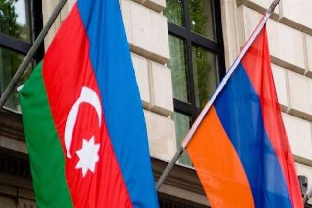 Yerevan to Share Own Peace Treaty Ideas With Baku Soon - Pashinyan