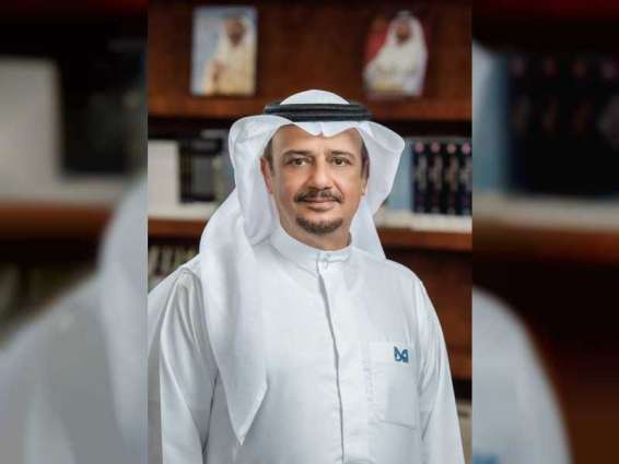 "جامعة محمد بن راشد للطب" تحصل على الاعتماد المؤسسي الكامل من الهيئة السعودية للتخصصات الصحية