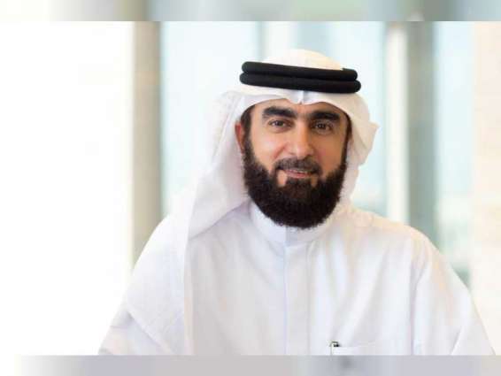 Emirates Islamic launches cash back campaign to incentivise SME trade development in UAE