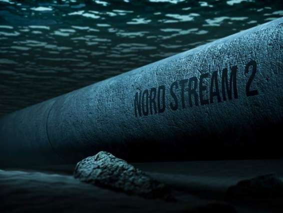 Russia, China Stand for Unbiased Investigation Into Nord Stream Pipeline Explosions