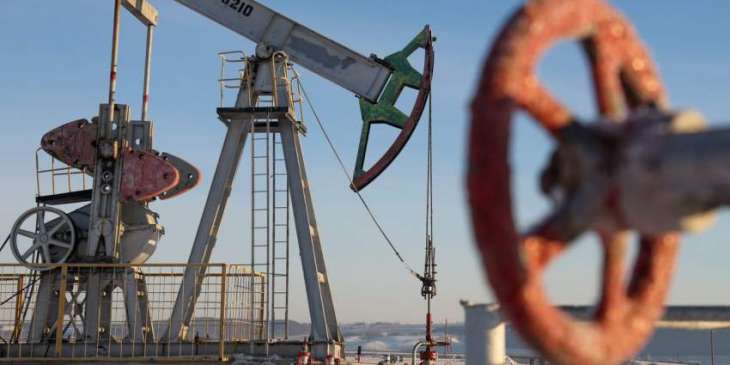 Russian Delegation Starts Final Oil Deal Talks in Pakistan - Reports
