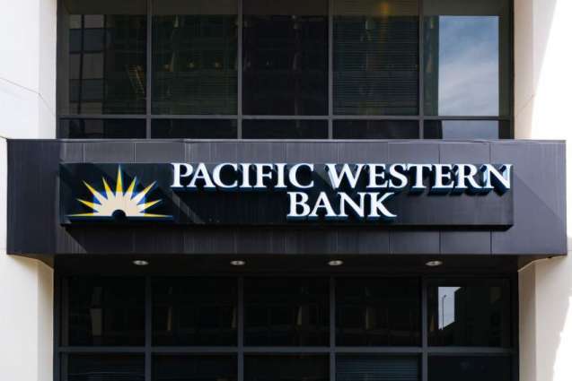 PacWest Bancorp Latest US Bank in Trouble After Deposits Run, Cash Infusion
