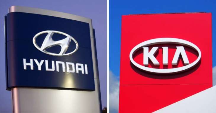 Hyundai, Kia Recall Over 570,000 Vehicles Due to Fire Risk - US Transport Safety Agency