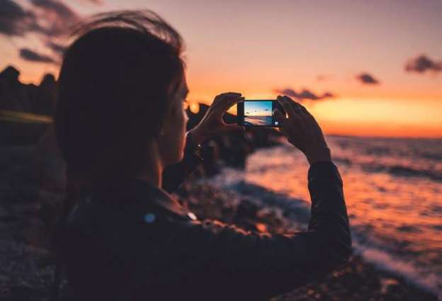How To Capture Pictures Like a Pro Using Your Smartphone