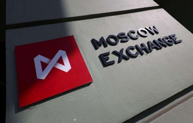 Russia's National Settlement Depository Doing Best to Unlock Investors' Assets - Moscow