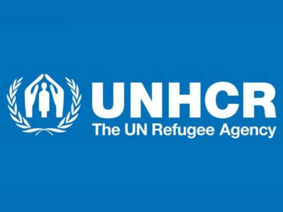 UNHCR, Platon launch collaboration to bring refugee voices, aspirations into focus