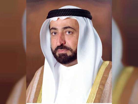 Sharjah Ruler issues a law regulating Sharjah Maritime Academy