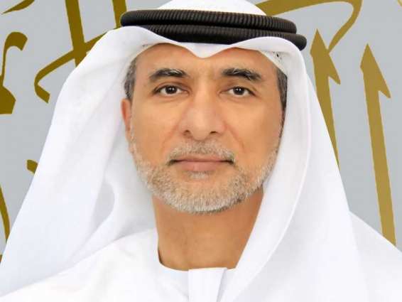 Dubai International Chamber facilitates expansion of Dubai companies into foreign markets