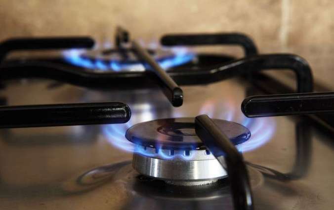 EU Council Formally Adopts Extension of 15% Gas Demand Reduction Target