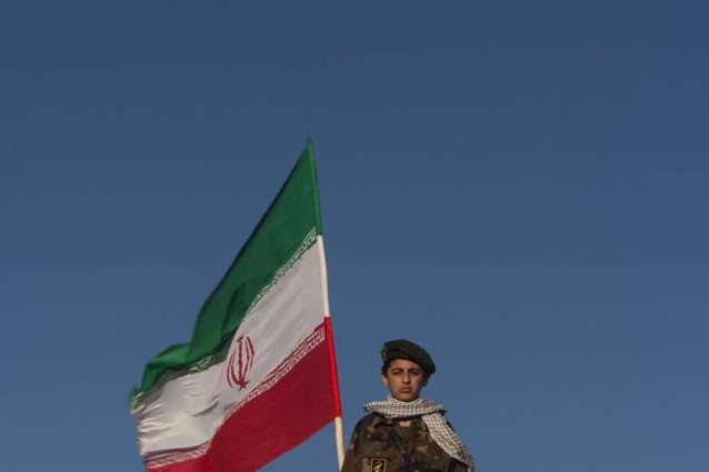 US Denies Privileges to Individual, Companies in Iran Export Case - Commerce Dept.