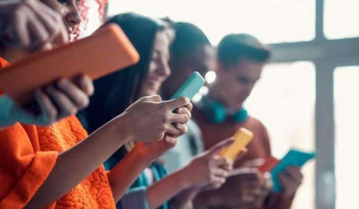 French National Assembly Supports Ban on Vape Promotion by Influencers