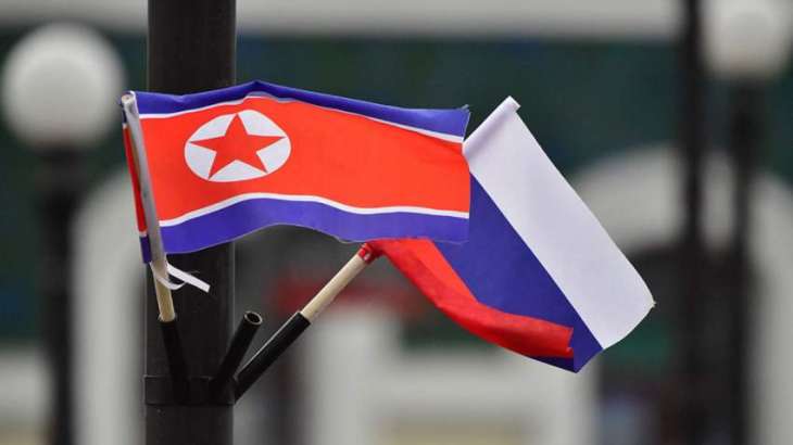 Slovak National Sanctioned by US Denies Facilitating Arms Deals Between N. Korea, Russia