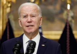 Leader of Russian Liberal Democrats Says Too Early to Consider 2024 Presidential Bid