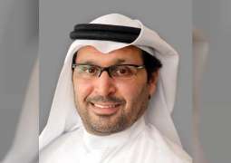 Al Manal Humanitarian Initiative marks 10 years of philanthropic and charitable work