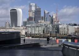 London IPOs Sink to Lowest in 14 Years - Reports