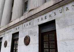 US Sanctions 2 Lebanese Brothers, Companies for Alleged Corruption - Treasury