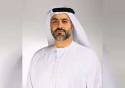 "الإمارات دبي الوطني" ينظّم أول إصدار من الصكوك لمصرف الراجحي بمليار دولار