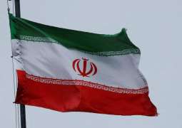 Iran Appoints Ambassador to UAE After 8 Years - Reports