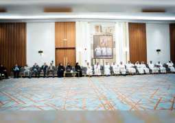 محاكم دبي تنظم " الملتقى الأول لمحكمة التنفيذ مع المجتمع