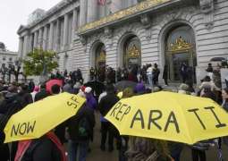 Nearly Two Thirds of US Voters Oppose San Francisco Reparations Proposal - Poll