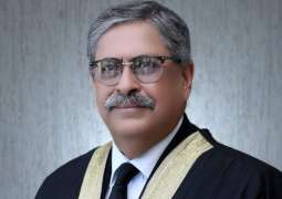 Justice Athar Minallah's Ruling: Suo Motu on Punjab and KP Elections Dismissed by 4-3 Majority