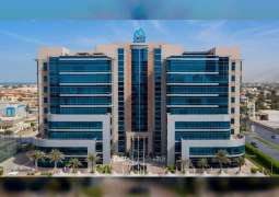 RAKEZ attracts 1,839 new companies to Ras Al Khaimah in Q1
