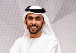 Emirates Auction announced as Strategic Partner to ‘1 Billion Meals Endowment’ campaign