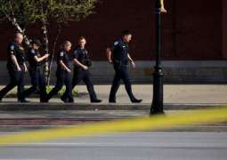 Biden, First Lady Pray for Victims of Louisville Shooting, Call on Congress to Act
