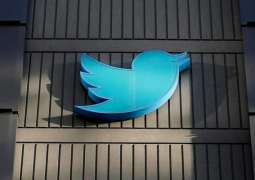 US News Network NPR Will Cease Activity on Twitter Due to 'Government-Funded' Label - CEO
