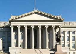 US Treasury Licenses Certain Transactions Involving Russia's Kommersant - OFAC