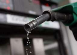 POL prices may go up by Rs10-14 per litre in next two weeks