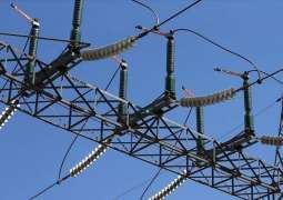 Ukraine to Resume Electricity Export to Slovakia on Monday - Power Grid Operator