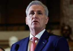 McCarthy Says 'No-Strings-Attached' Debt Limit Raise Will Not Pass, Republicans Have Plan