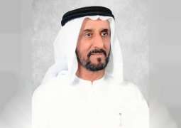 United Arab Bank reports AED 54.8 million net profit in Q1 2023