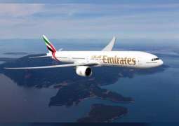 طيران الإمارات توسع شبكتها العالمية بخدمة مونتريال