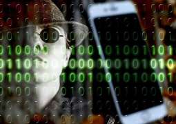 Russian Central Bank Registers About 100 Cyberattacks Against Banks in January-March
