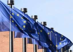 EU Allocates $36Mln in Humanitarian Support for DRC - Commission