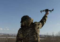 Nova Kakhovka Subjected to Massive Shelling by Ukrainian Troops - City Administration