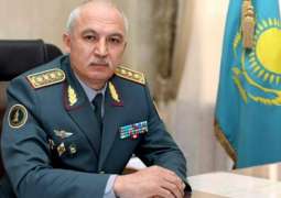Kazakhstan to Host Next SCO Defense Ministers' Meeting in 2024 - Foreign Ministry