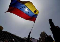 US May Be Willing to Make Concessions to Venezuela For Sanctions Relief - Source