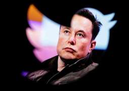 Twitter to Allow Media Outlets Charge Users for Paid Content on Per Article Basis - Musk