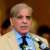 Prime Minister Shehbaz Sharif pays tribute to martyred soldiers, condoles with families