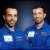 Emirati astronaut Hazzaa Al Mansoori becomes first Arab increment lead for an ISS expedition, marking another milestone for longest Arab space mission