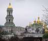 Vicegerent of Kiev-Pechersk Lavra Placed Under House Arrest for 2 Months - Reports